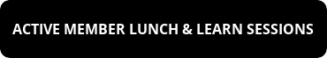 Member Lunch and Learn